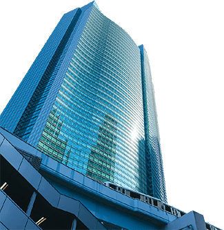 ABOUT US | スカイソーラージャパン -Sky Solar Japan- ABOUT US | スカイソーラージャパン -Sky Solar Japan-