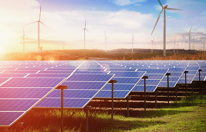 地域活性化への貢献