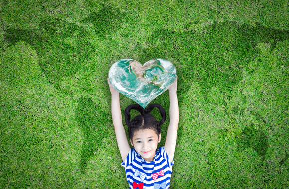 再生可能エネルギーの再生可能エネルギーの次なるステップ