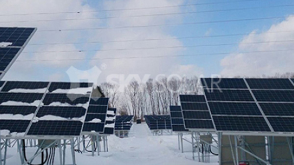 弟子屈町弟子屈