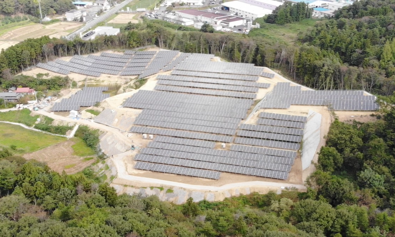 栗原市金成姉歯