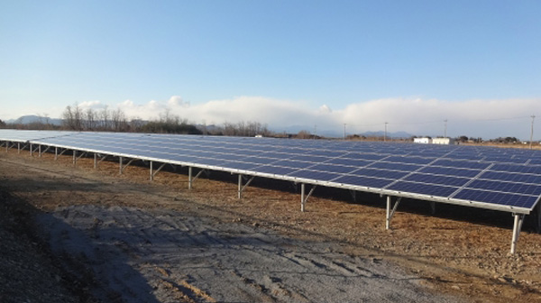 栃木市大塚中川原