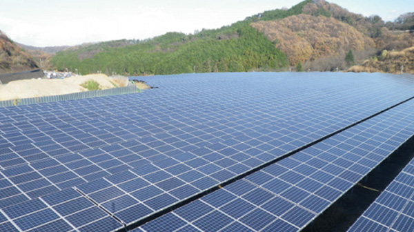 栃木市小野口町